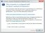 HAV Detection Tool 1.0