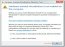 HAV Detection Tool 1.0