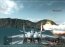 Tom Clancy's HAWX  Demo Espa�ol