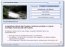 HCM Dejar de fumar Espa�ol