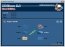HDClone 3.7.1 Free Edition