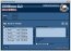 HDClone 3.6.2 Free Edition Ingl�s