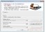 HDClone  3.8.3 Free Edition
