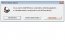 HDClone  3.8.3 Free Edition