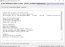 HDD Low Level Format Tool  2.36.1181 Ingl�s