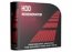 HDD Regenerator
