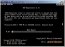 HDD Regenerator 1.71