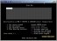 HDD Regenerator 1.71