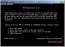 HDD Regenerator 1.71