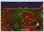 Hedgewars  0.9.12 Espa�ol