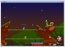 Hedgewars  0.9.12 Espa�ol