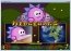 Hedgewars  0.9.12 Espa�ol