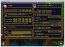 Hedgewars  0.9.12 Espa�ol