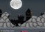 Hedgewars  0.9.12 Espa�ol