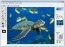 HeliosPaint 1.4.1