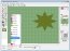 HeliosPaint  1.4.1
