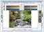 HeliosPaint  1.4.1