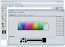 HeliosPaint  1.4.1