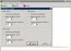 Hermes EMail Server 1.4.2.4