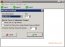 Hermes EMail Server 1.4.2.8
