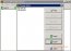 Hermes EMail Server 1.4.2.8