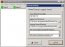 Hermes EMail Server 1.4.2.8