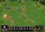 Heroes Of Might And Magic V Englez�
