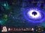 Heroes Of Might And Magic V Englez�