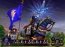 Heroes of Might and Magic V Demo