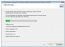Malicious Software Removal Tool 4.3