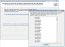 Malicious Software Removal Tool 4.3