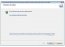 Malicious Software Removal Tool 4.3