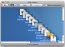 Hide Folders 2008 build 109