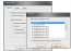 Hide IP NG 1.39 Espa�ol