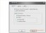 Hide IP NG 1.50 Englez�