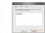 Hide IP NG 1.50 Englez�