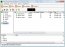 HiDownload Pro 7.19 Angielski