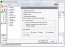 HiDownload Platinum 7.996