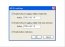 HiFiTo 1.0.4 Beta