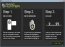 Highlight Hunter 1.2.5.0