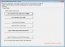 HijackThis 2.02