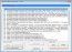 HijackThis 2.02 Ingl�s