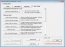 HijackThis 2.0.4