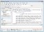 HippoEDIT 1.49