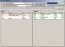 HippoName 1.0 Anglais