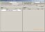 HippoName 1.0 Anglais