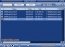 HiRecorder 1.0