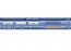 HiRecorder  1.0 Ingl�s