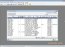 Historias Cl�nicas 6.5 Espa�ol