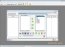 Historias Cl�nicas  6.5 Espa�ol